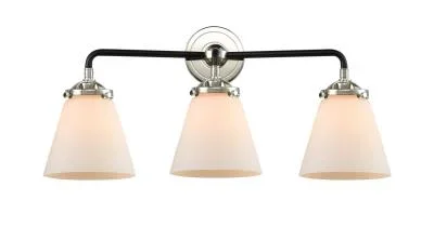 LED Bath Vanity4310485