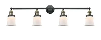 LED Bath Vanity4312161