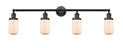 LED Bath Vanity4312545