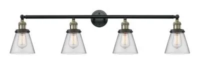 LED Bath Vanity4312829