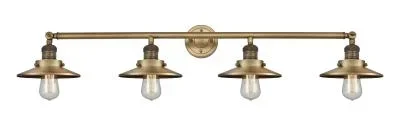LED Bath Vanity4312857