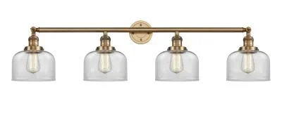 LED Bath Vanity4312858
