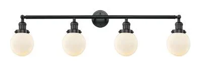 LED Bath Vanity4312877