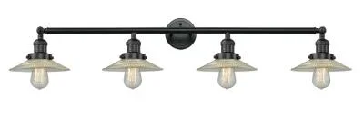LED Bath Vanity4312879