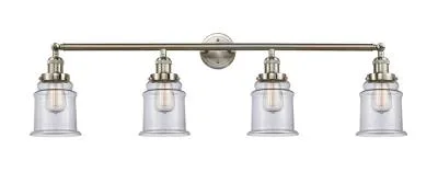 LED Bath Vanity4313223