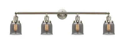 LED Bath Vanity4313468