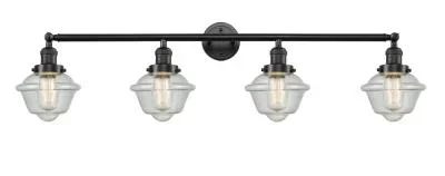 LED Bath Vanity4314249