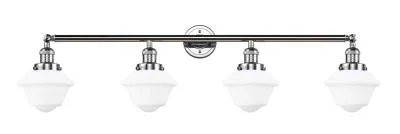 LED Bath Vanity4314437