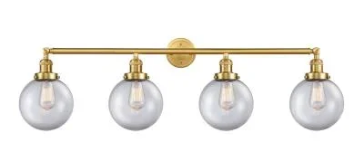LED Bath Vanity4314511