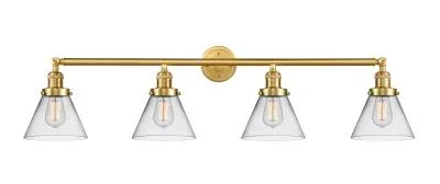 LED Bath Vanity4314576