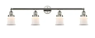LED Bath Vanity4314633