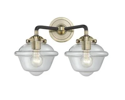 LED Bath Vanity4319844