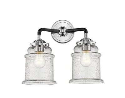 LED Bath Vanity4319867