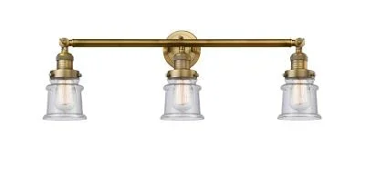 LED Bath Vanity4331103
