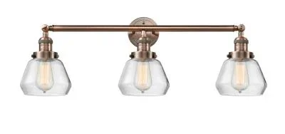 LED Bath Vanity4331229