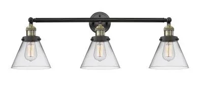 LED Bath Vanity4331332