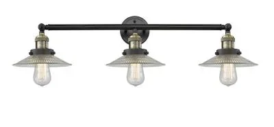 LED Bath Vanity4331402