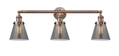 LED Bath Vanity4331467