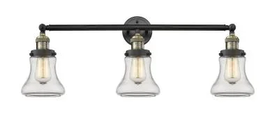 LED Bath Vanity4331499