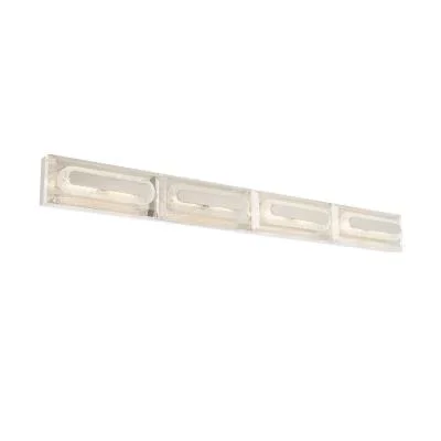 LED Bath Vanity4335427
