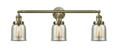 LED Bath Vanity4336799