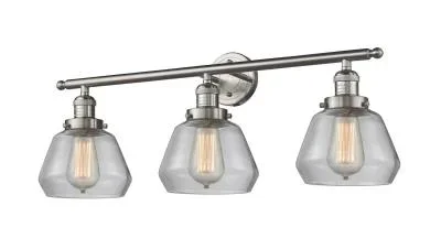 LED Bath Vanity4338116