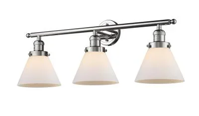LED Bath Vanity4338122