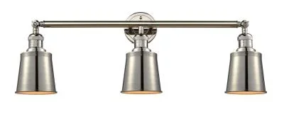 LED Bath Vanity4338137