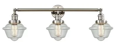LED Bath Vanity4338144