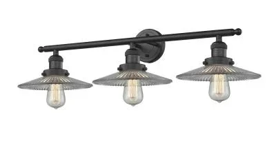 LED Bath Vanity4338243