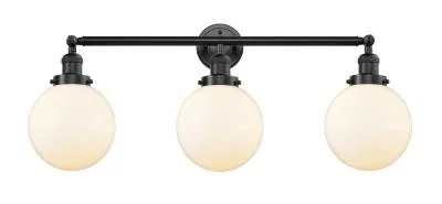 LED Bath Vanity4338325