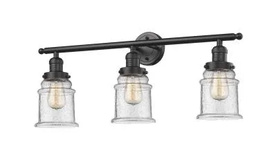 LED Bath Vanity4338478