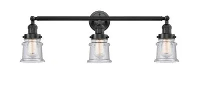 LED Bath Vanity4338479
