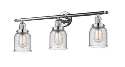 LED Bath Vanity4338637