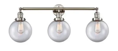 LED Bath Vanity4338690
