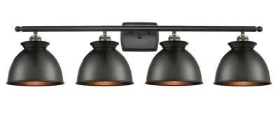 LED Bath Vanity4350607