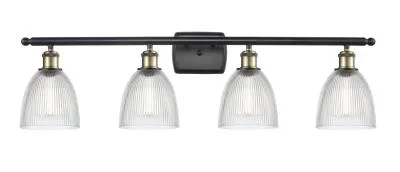 LED Bath Vanity4350655