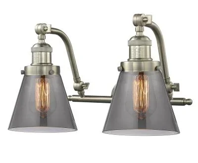 LED Bath Vanity4352234