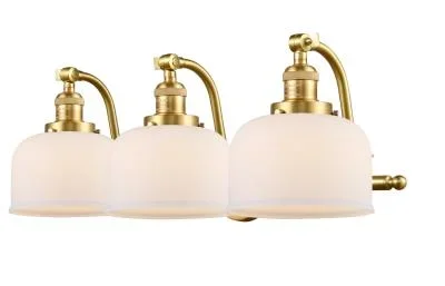 LED Bath Vanity4352481