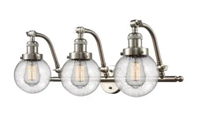 LED Bath Vanity4352490