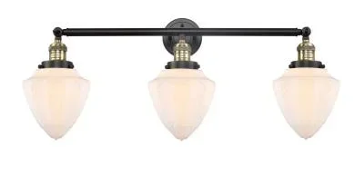 LED Bath Vanity4372521