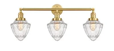 LED Bath Vanity4372738