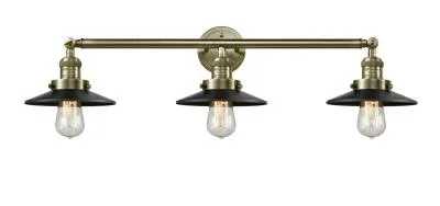 LED Bath Vanity4372808