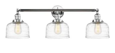 LED Bath Vanity4372957