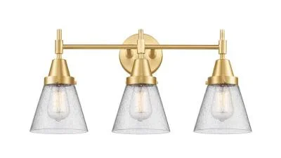 LED Bath Vanity4380174