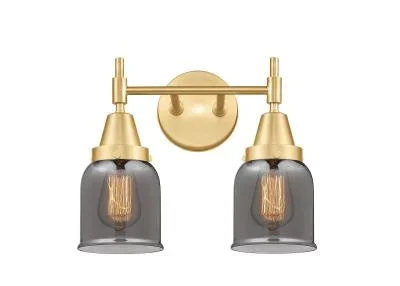 LED Bath Vanity4380654