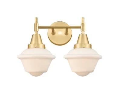 LED Bath Vanity4380688