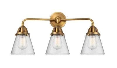 LED Bath Vanity4381260