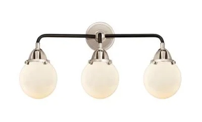 LED Bath Vanity4381418