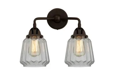 LED Bath Vanity4383045